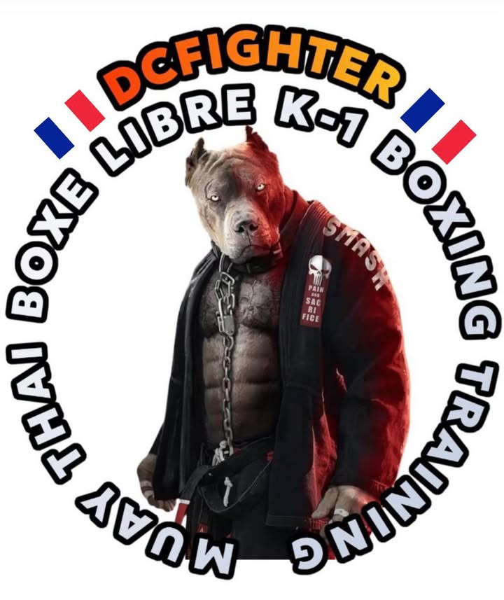 622855154 1224745193092452 2494825309257327325 n