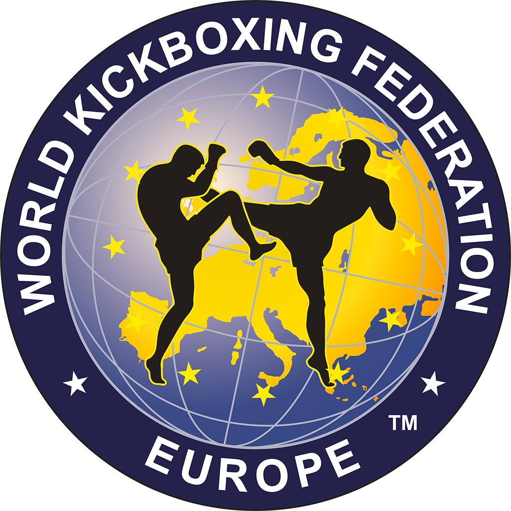 wkf logo blau
