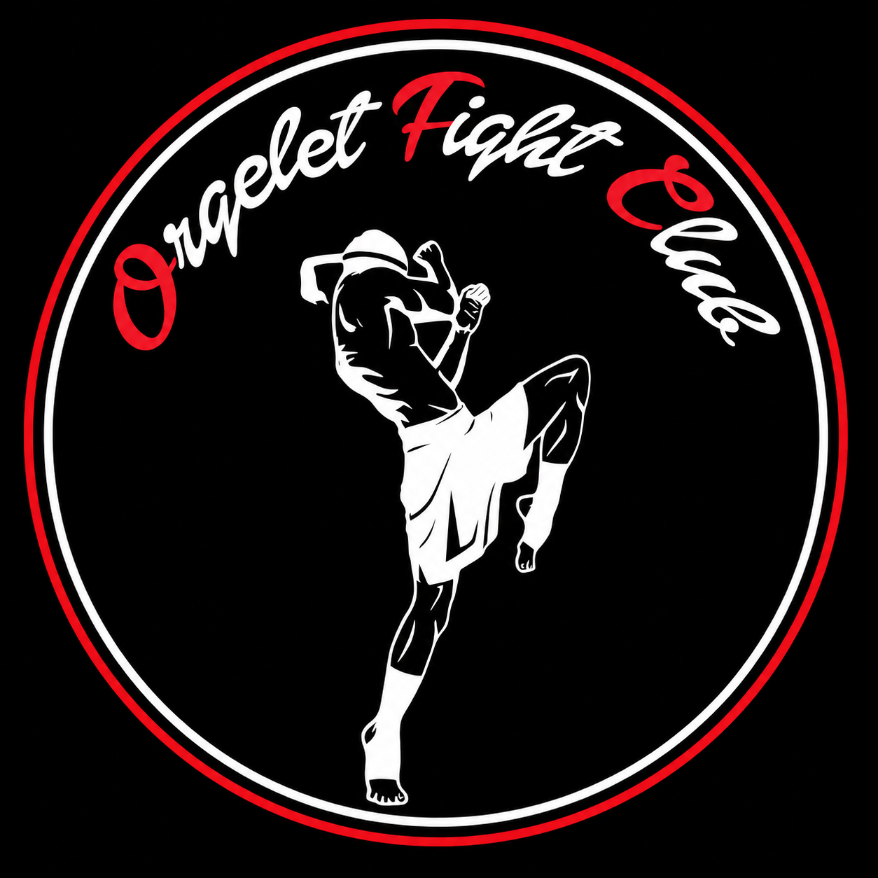 0b299731 0636 47be 8fa2 3c58716e5263
